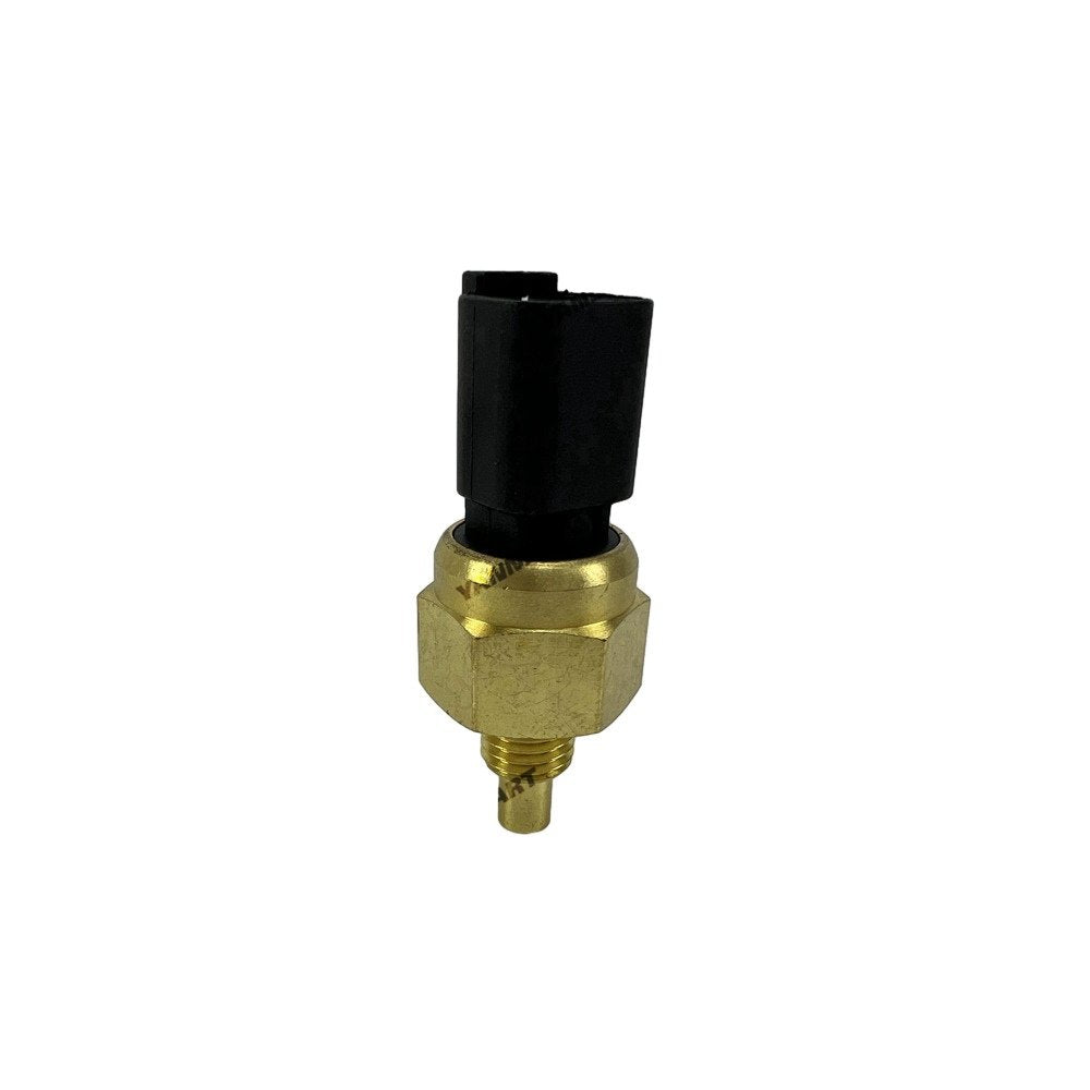 For JCB Water Temperature Sensor 320-04554 Construction Machinery Parts