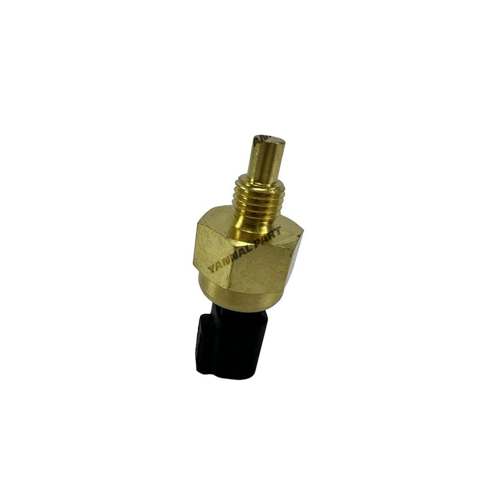 For JCB Water Temperature Sensor 320-04554 Construction Machinery Parts