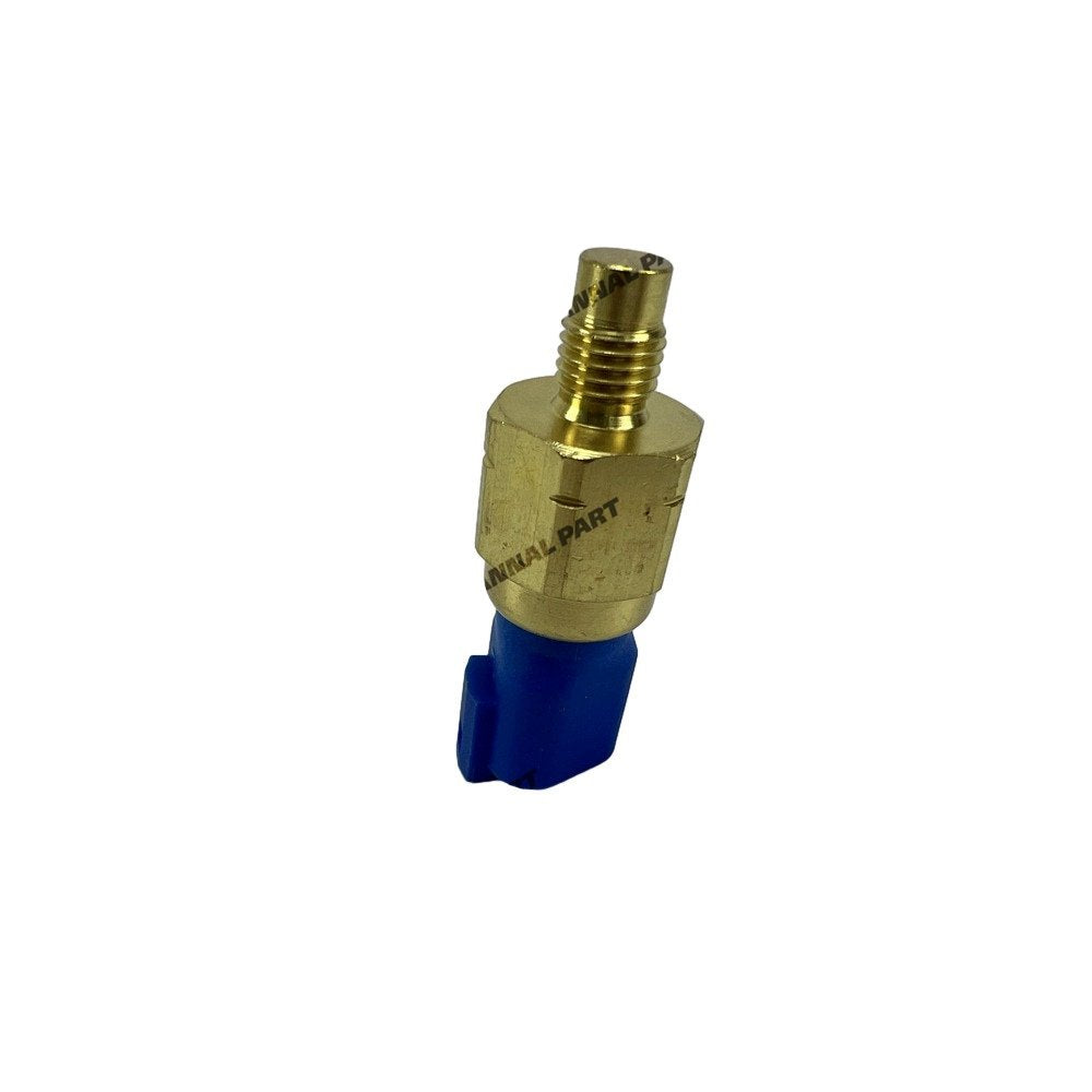 For Jcb Backho Switch Sender Coolant (Part No. 320/04588 320/A4901)