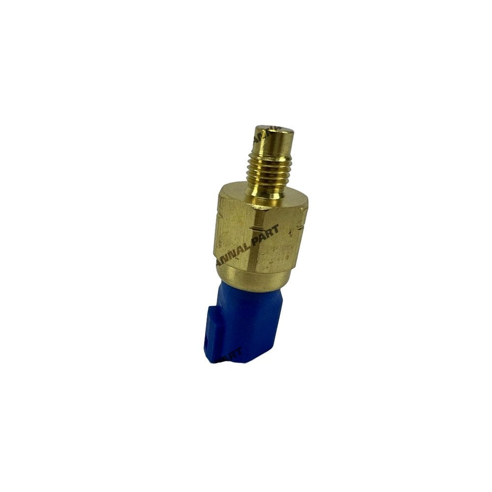 For Jcb Backho Switch Sender Coolant (Part No. 320/04588 320/A4901)