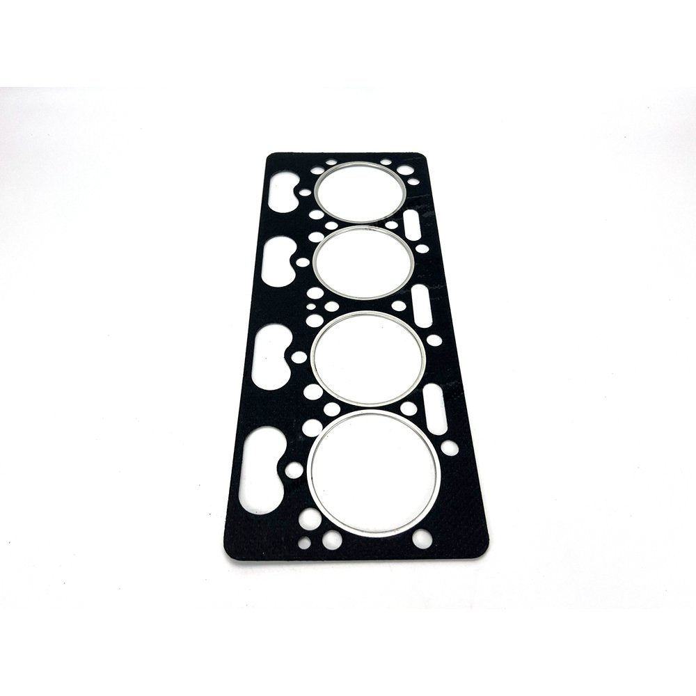 Head Gasket For Weichai 495AD-13 Engine spare parts