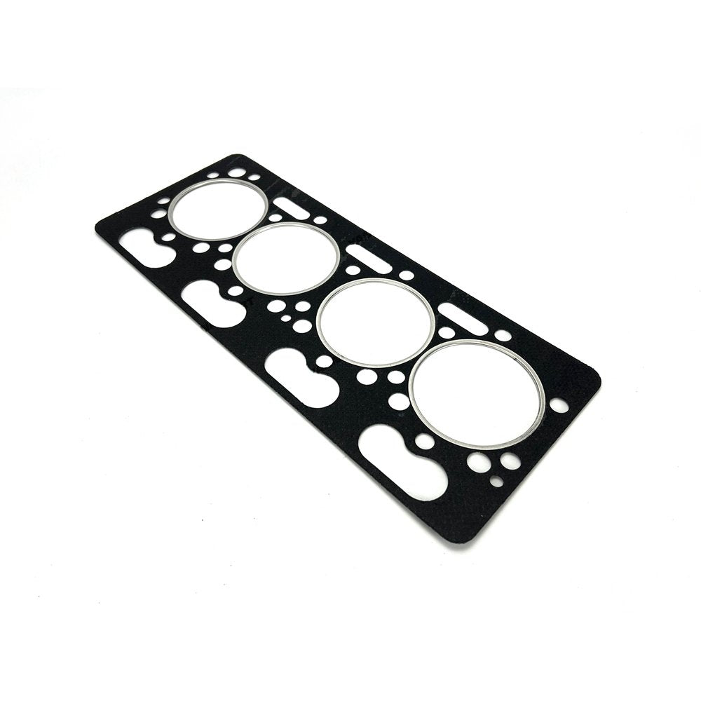 Head Gasket For Weichai 495AD-13 Engine spare parts