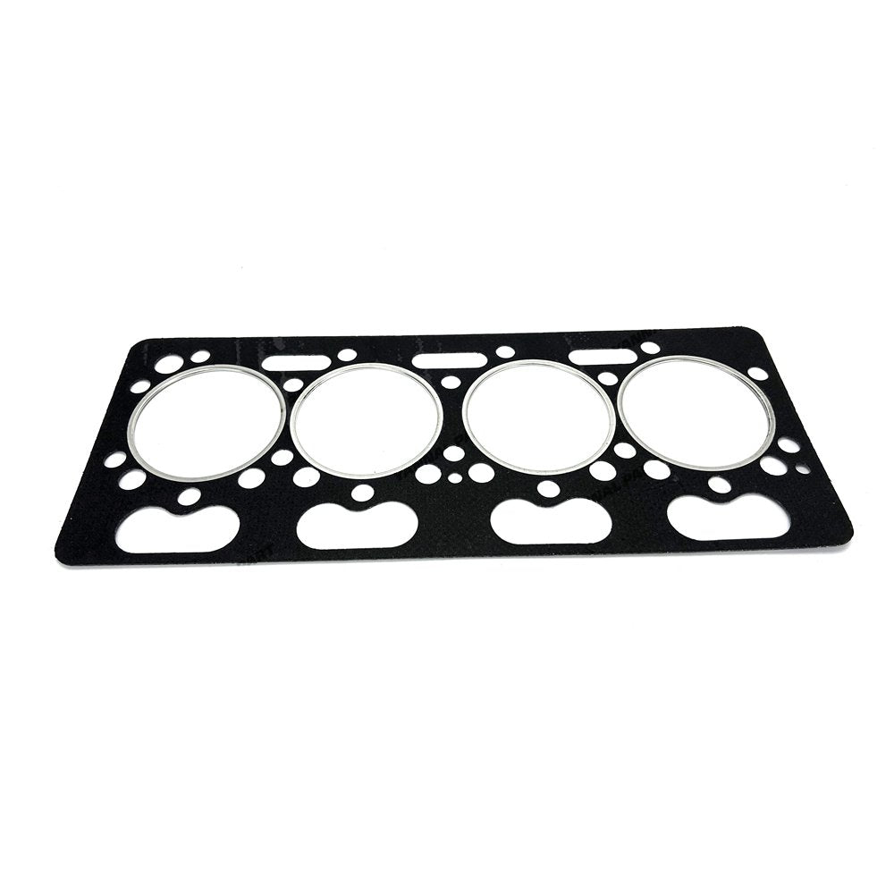 Head Gasket For Weichai 495AD-13 Engine spare parts