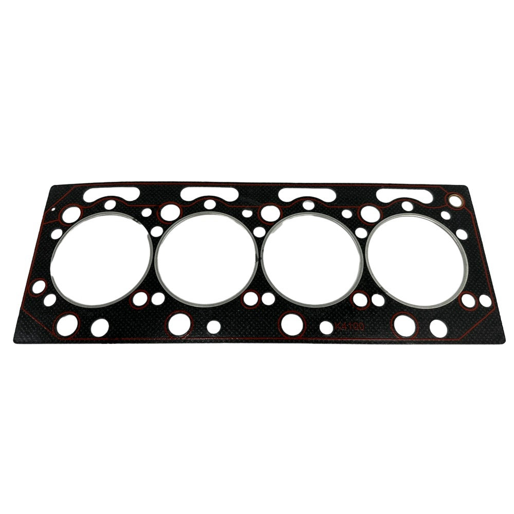 Full Gasket Kit Fit For Weichai K4100 Engine