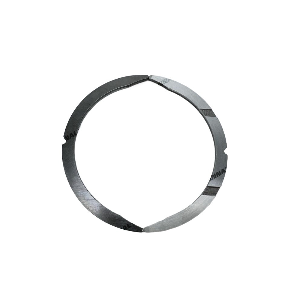 Thrust Washer Fit For Weichai K4100 Engine