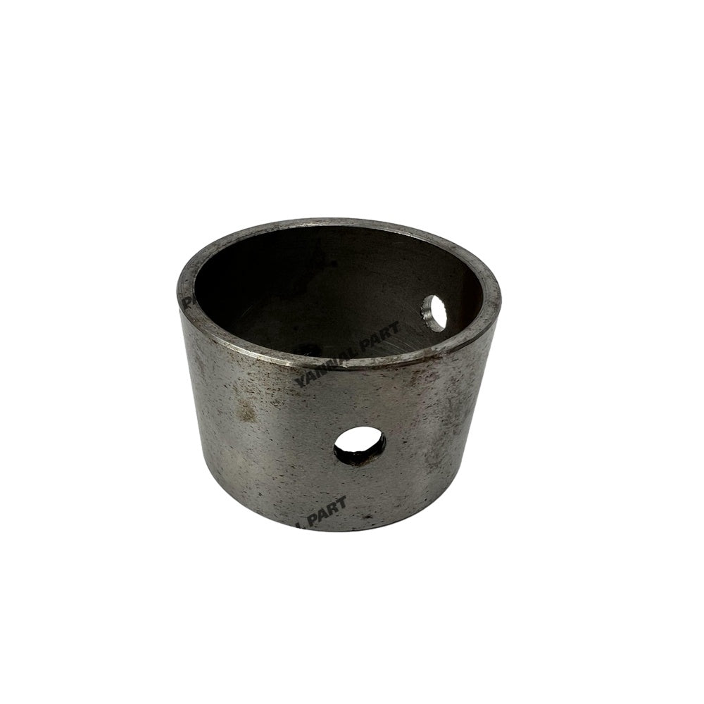 Camshaft Bush Fit For Weichai K4100D Engine