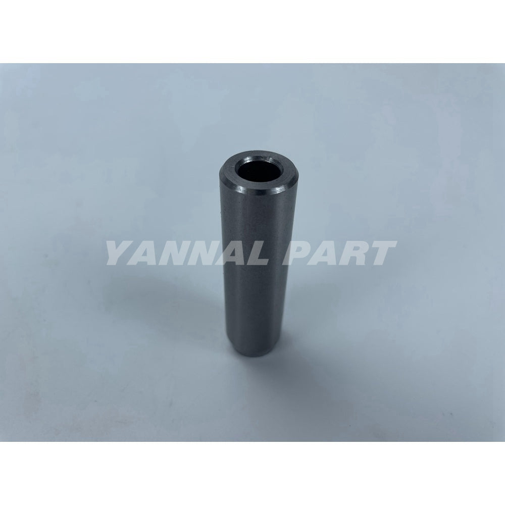 Valve Guide Fit For Weichai K4100D Engine