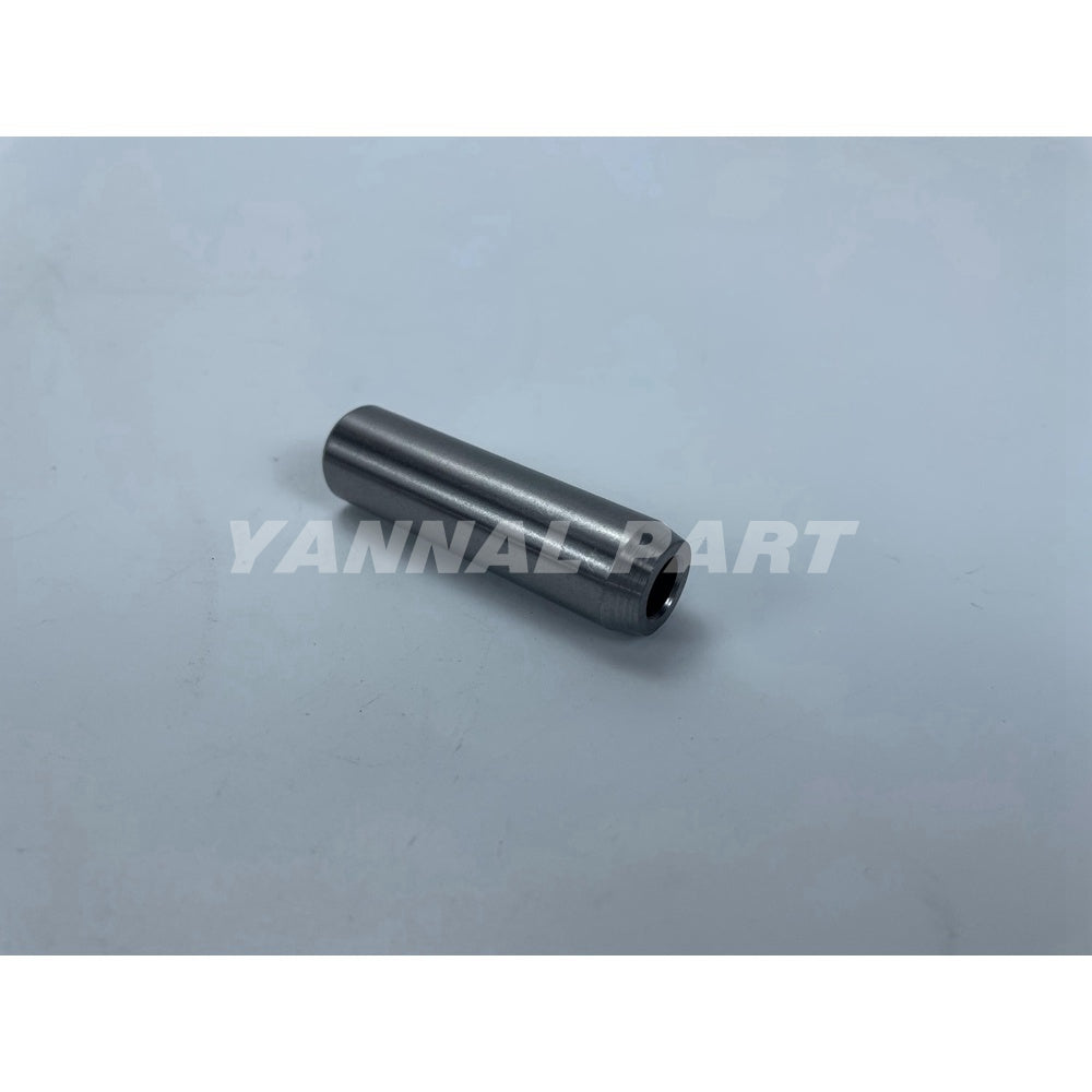 Valve Guide Fit For Weichai K4100D Engine