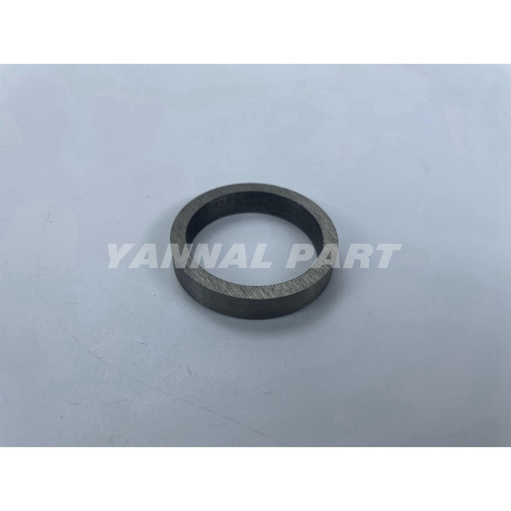 Exhaust Valve Seat Fit For Weichai K4100D Engine