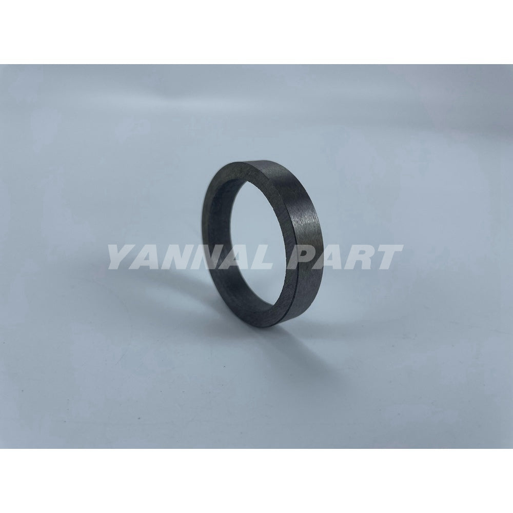 Exhaust Valve Seat Fit For Weichai K4100D Engine