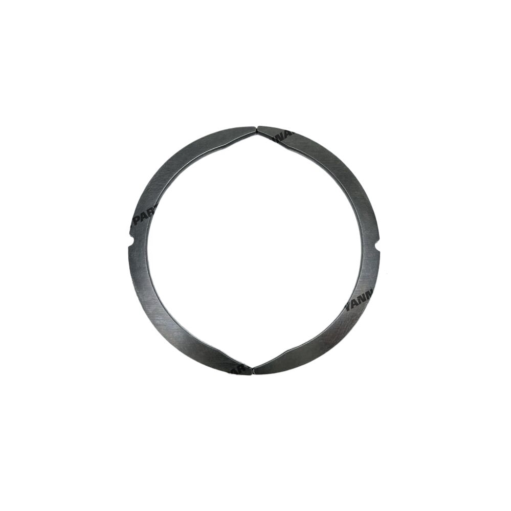 Thrust Washer Fit For Weichai K4100D Engine