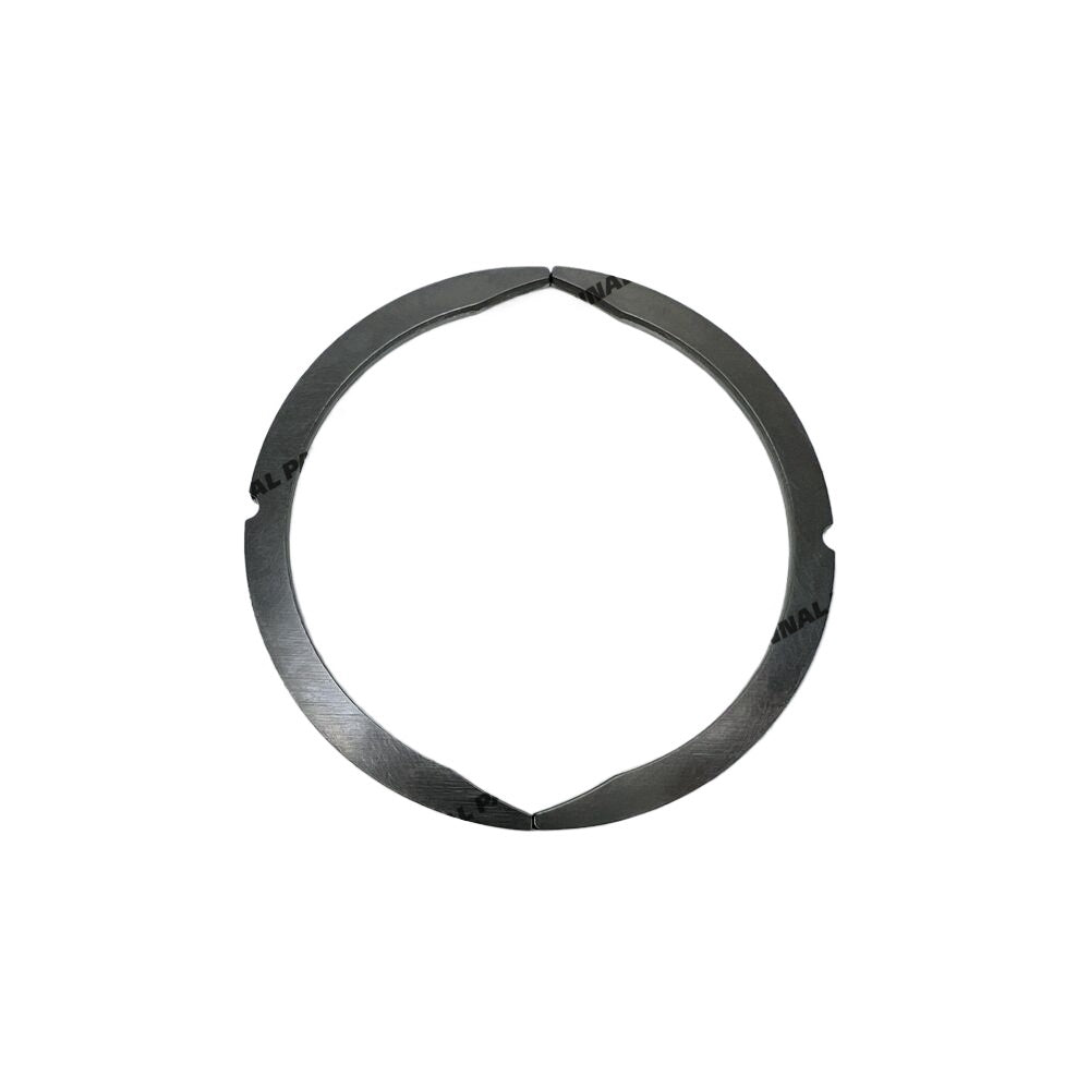 Thrust Washer Fit For Weichai K4100D Engine