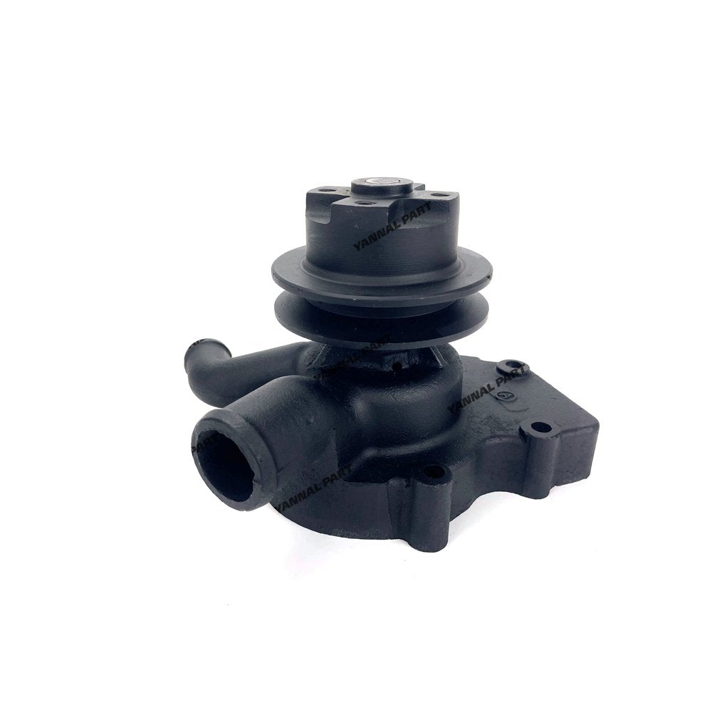 Water Pump For Weichai K4100D Engine spare parts