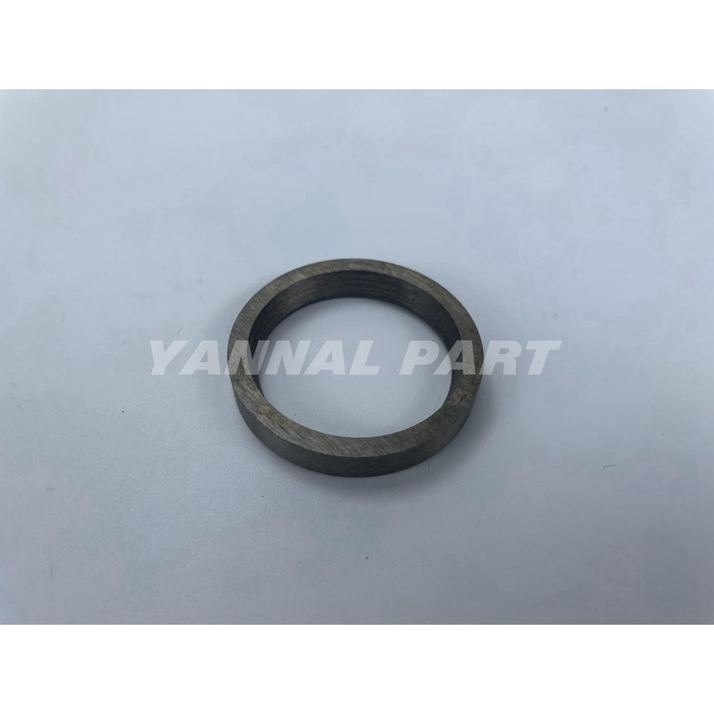 Intake Valve Seat Fit For Weichai K4100D Engine