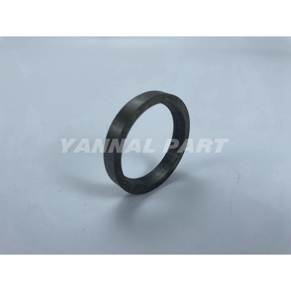 Intake Valve Seat Fit For Weichai K4100D Engine