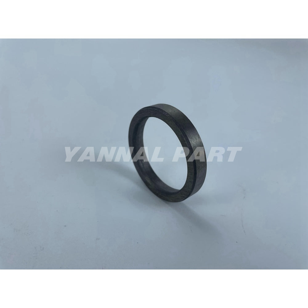 Intake Valve Seat Fit For Weichai K4100D Engine