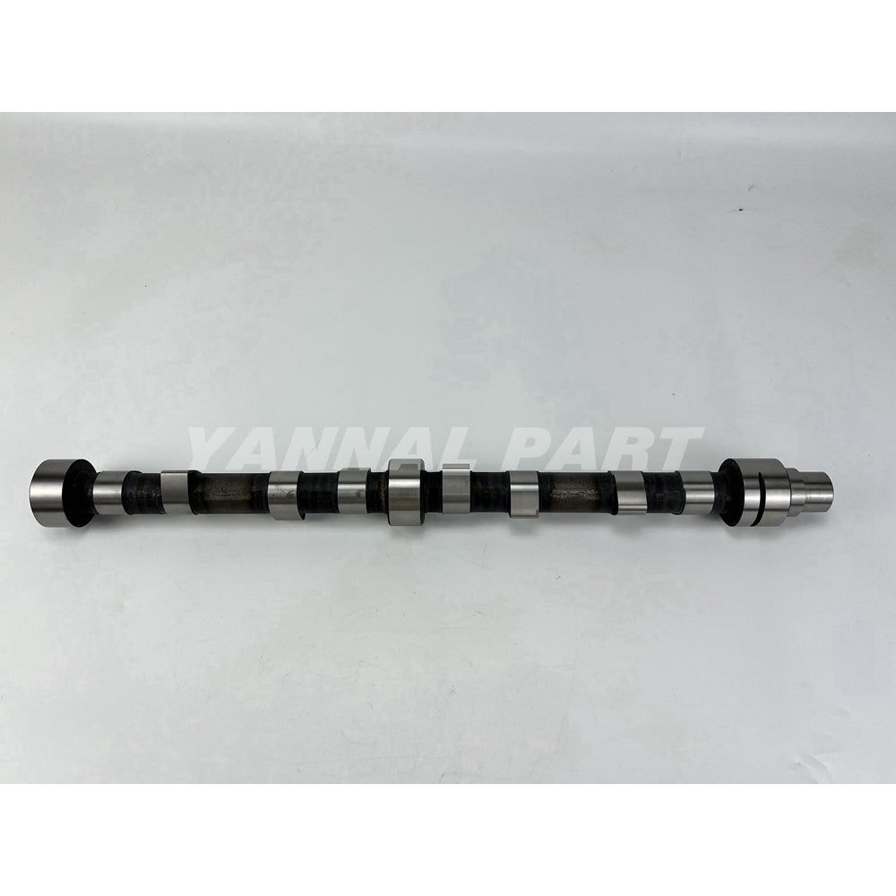 Camshaft Fit For Weichai N4105ZLD52 Engine