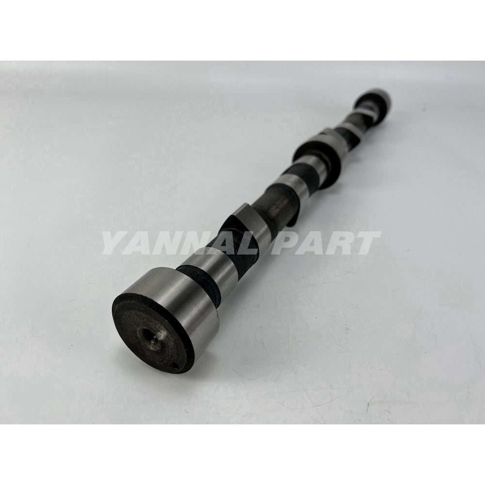 Camshaft Fit For Weichai N4105ZLD52 Engine