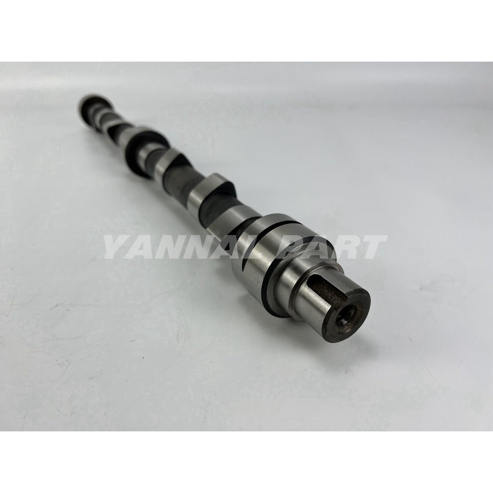 Camshaft Fit For Weichai N4105ZLD52 Engine