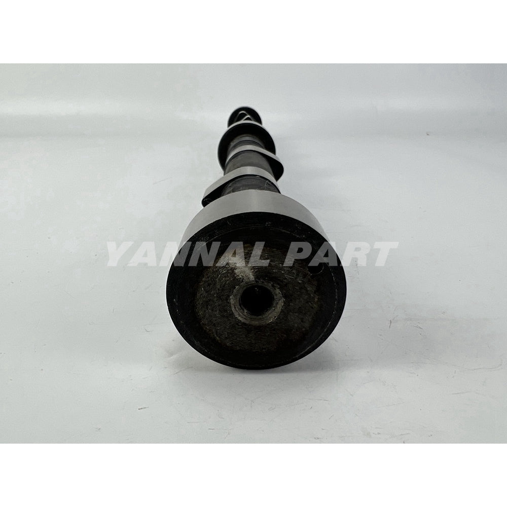 Camshaft Fit For Weichai N4105ZLD52 Engine