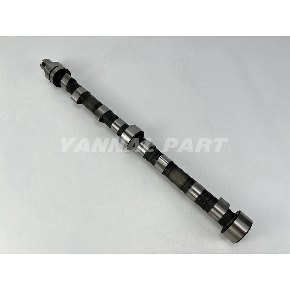 Camshaft Fit For Weichai N4105ZLD52 Engine