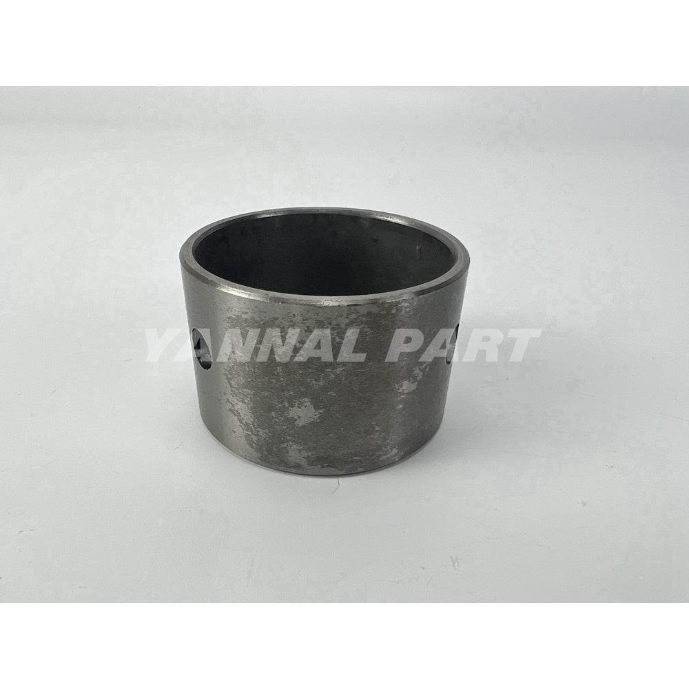 Camshaft Bush Fit For Weichai N4105ZLD52 Engine