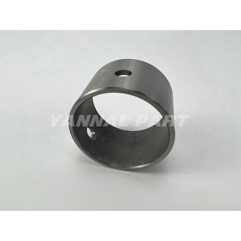 Camshaft Bush Fit For Weichai N4105ZLD52 Engine