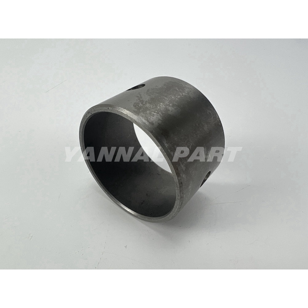 Camshaft Bush Fit For Weichai N4105ZLD52 Engine