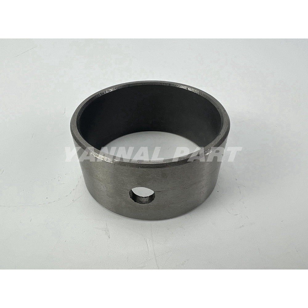 Camshaft Bush Fit For Weichai N4105ZLD52 Engine