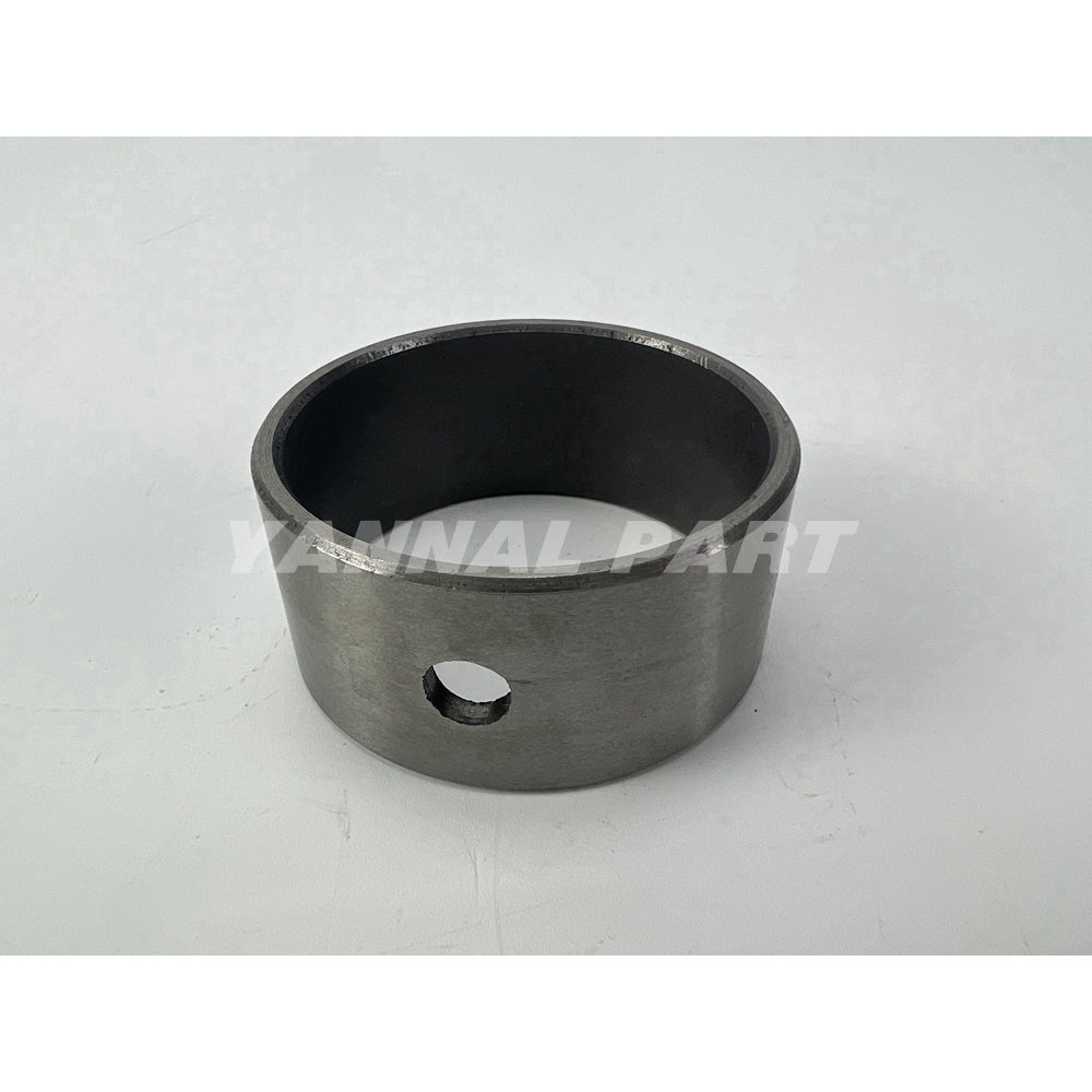 Camshaft Bush Fit For Weichai N4105ZLD52 Engine