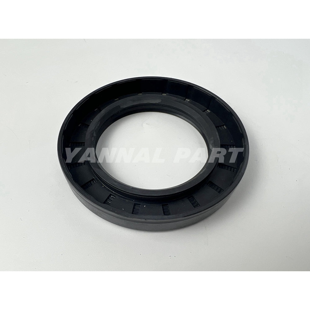 Crankshaft Front Oil Seal Fit For Weichai N4105ZLD52 Engine