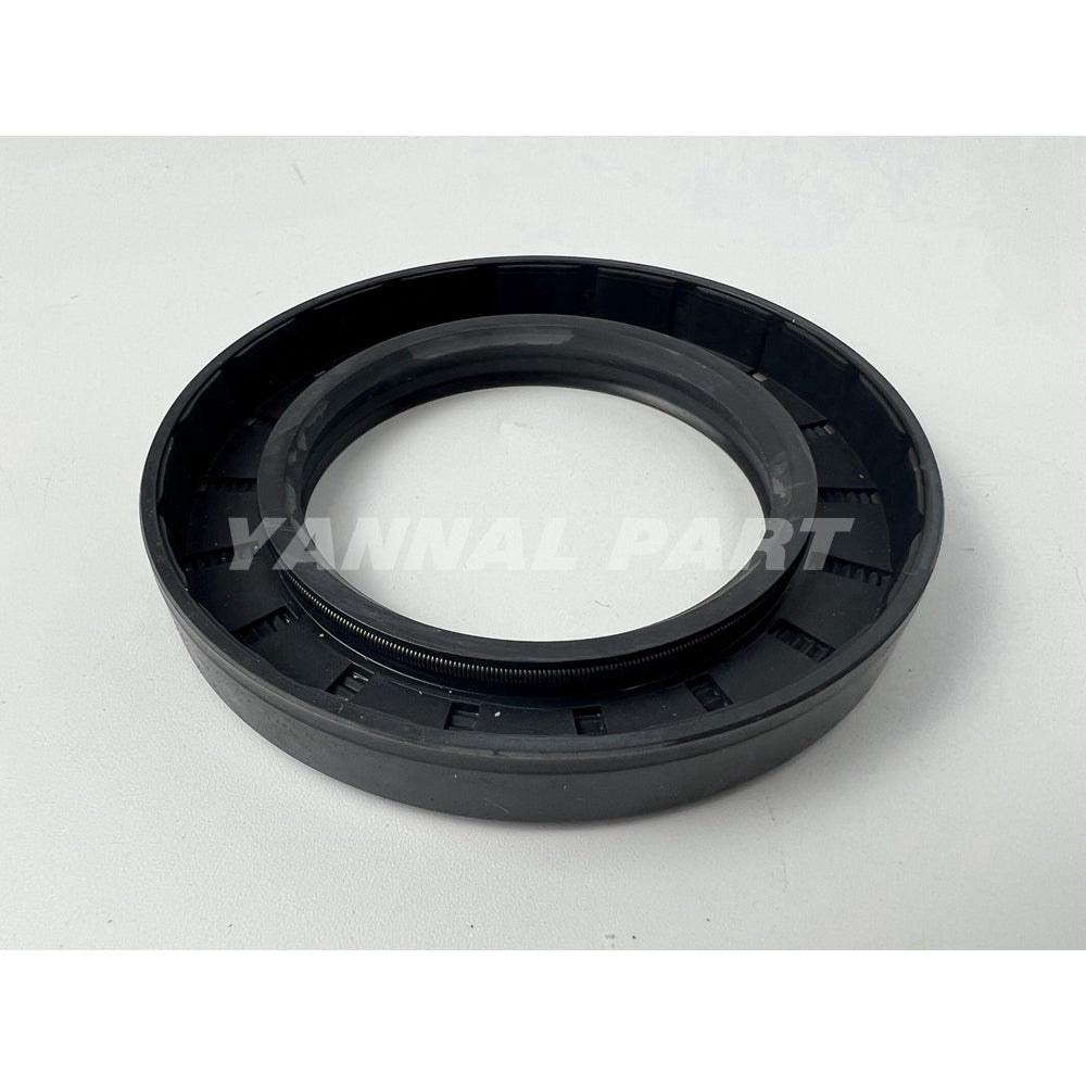 Crankshaft Front Oil Seal Fit For Weichai N4105ZLD52 Engine