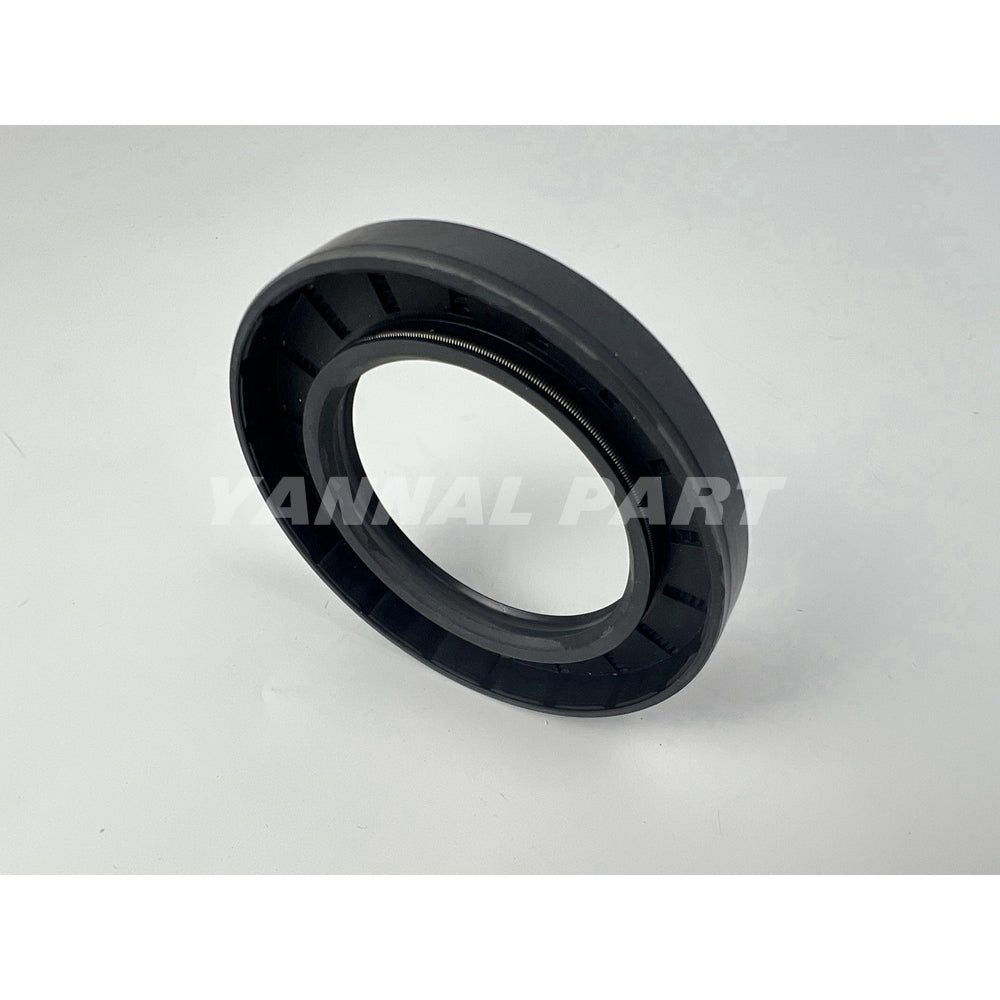 Crankshaft Front Oil Seal Fit For Weichai N4105ZLD52 Engine