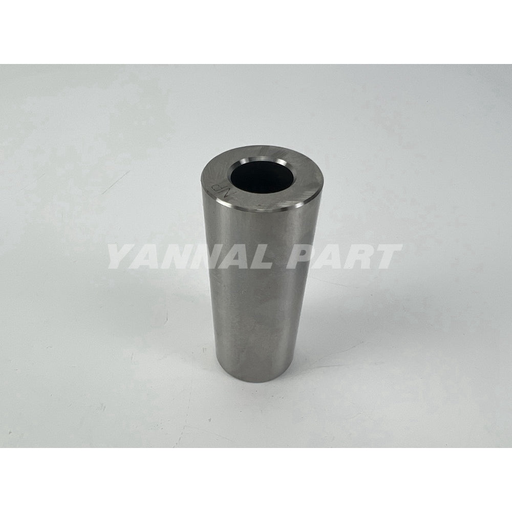 Piston Fit For Weichai N4105ZLD52 Engine