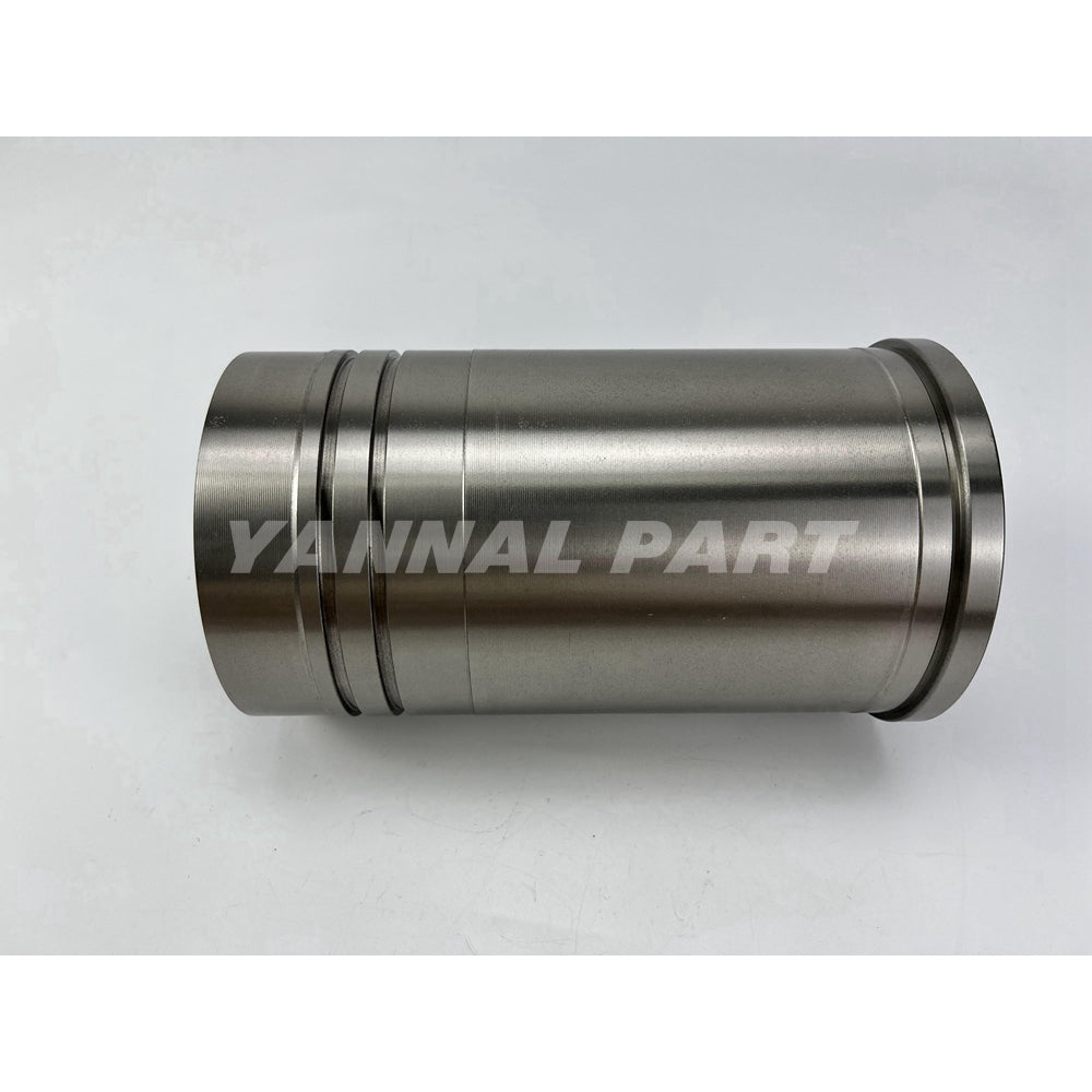 Cylinder Liner Fit For Weichai N4105ZLD52 Engine