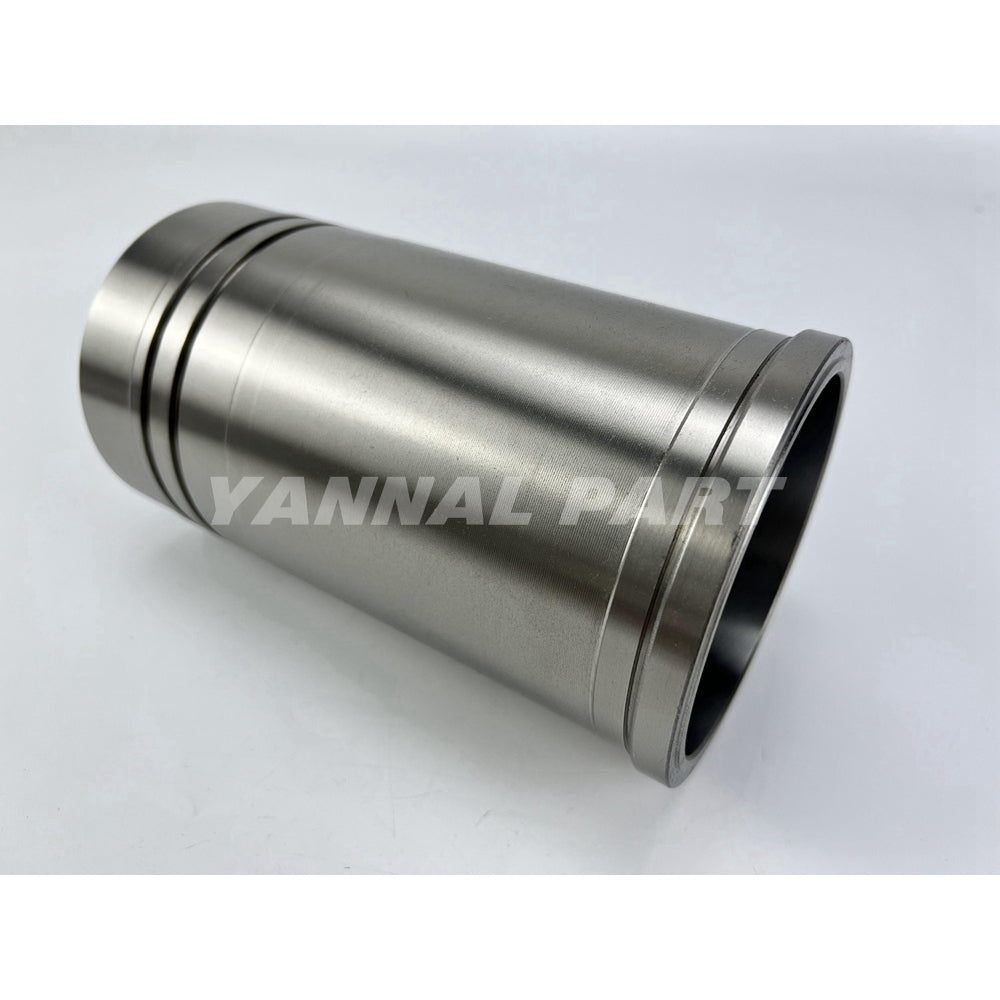 Cylinder Liner Fit For Weichai N4105ZLD52 Engine