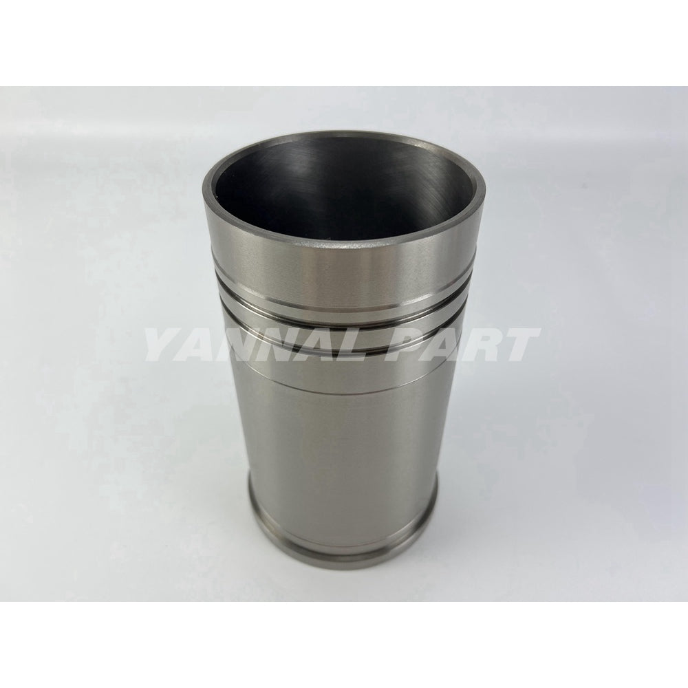 Cylinder Liner Fit For Weichai N4105ZLD52 Engine