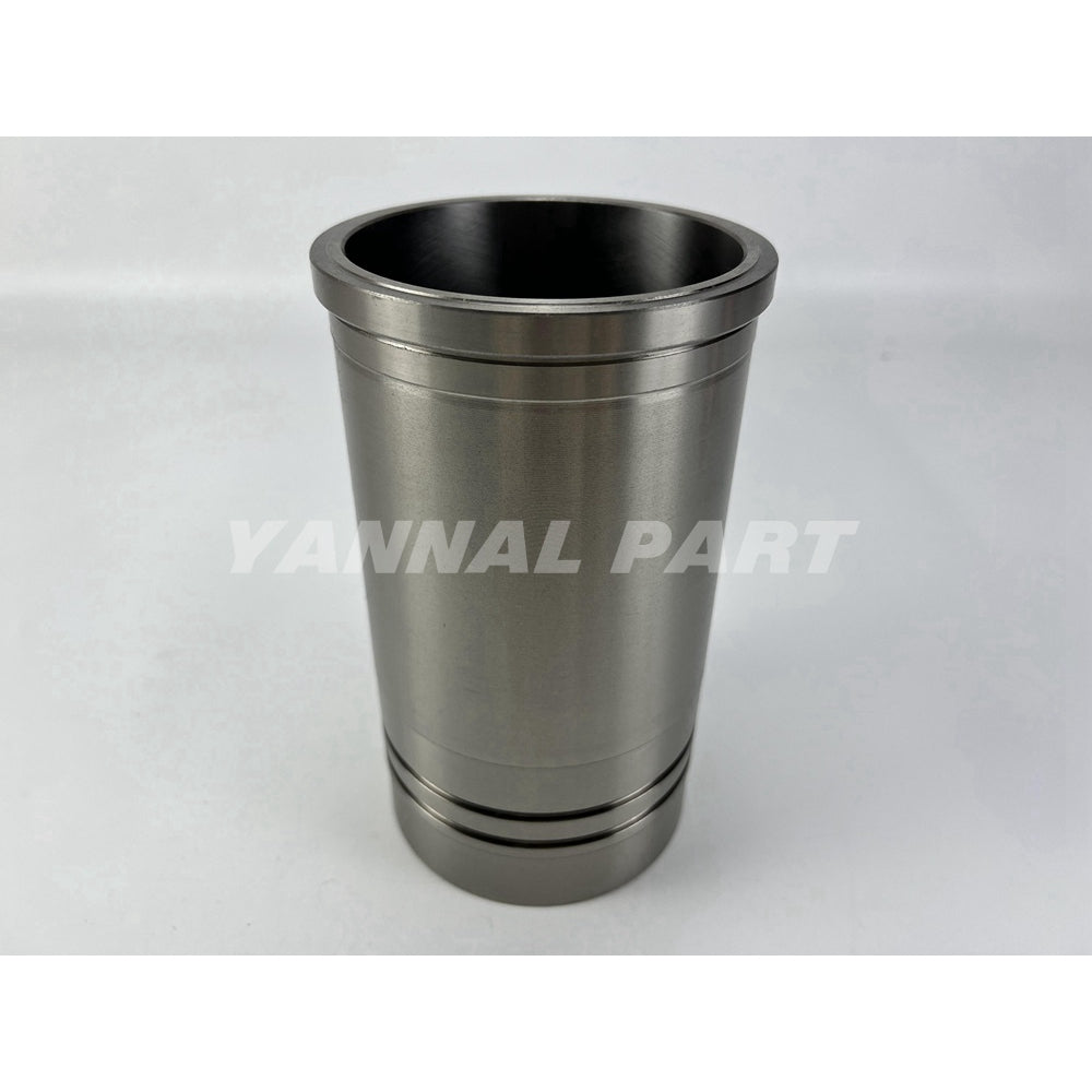 Cylinder Liner Fit For Weichai N4105ZLD52 Engine