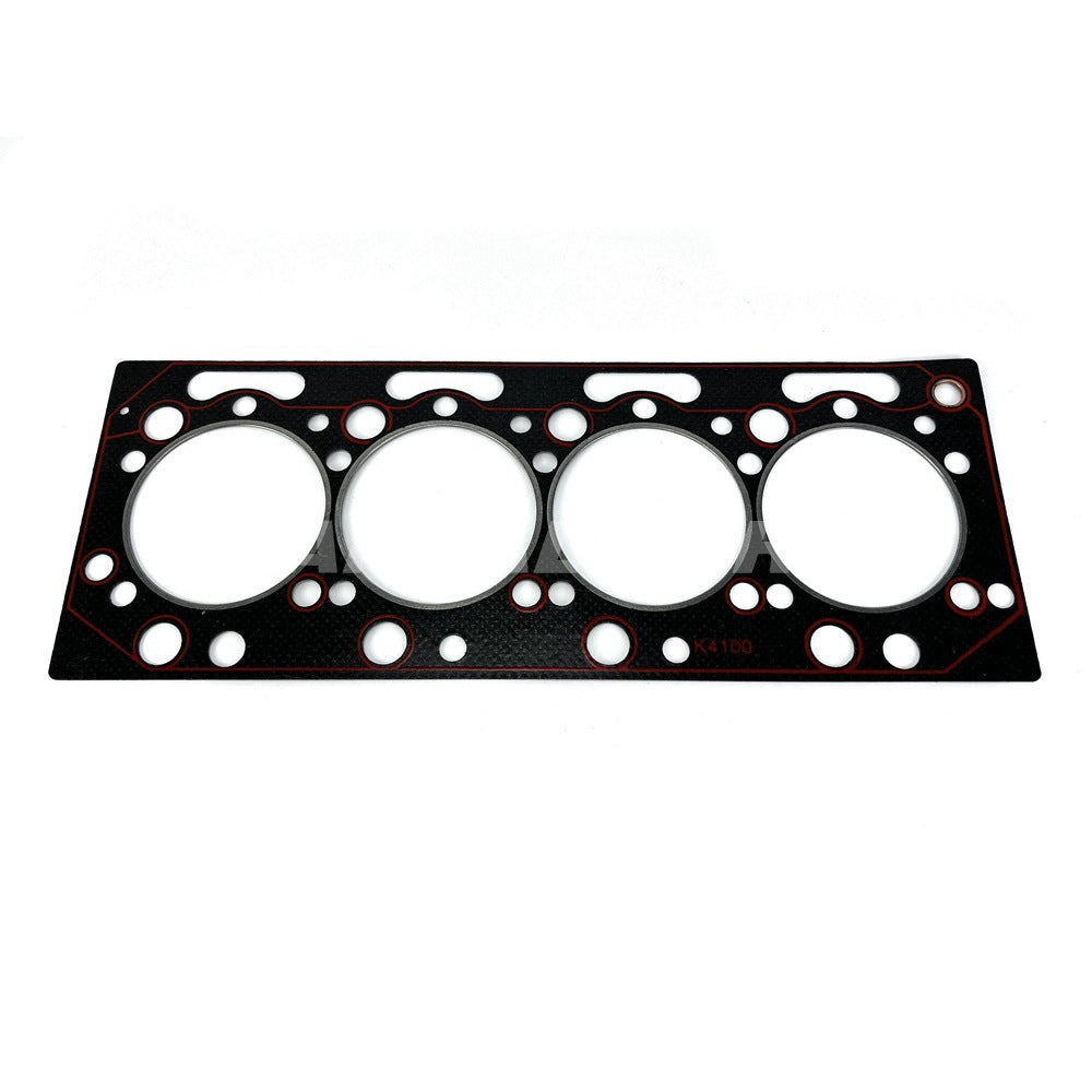 Cylinder Head Gasket Fit For Weichai N4105ZLD52 Engine