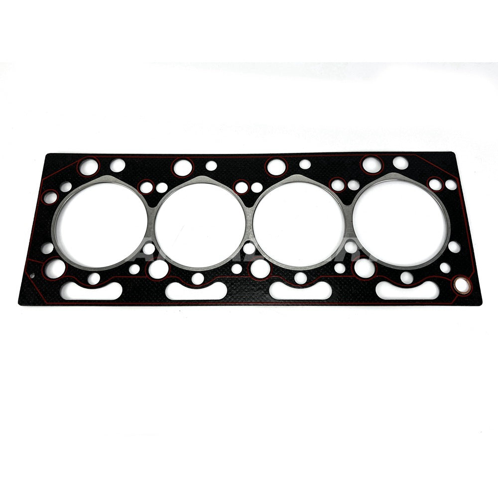 Cylinder Head Gasket Fit For Weichai N4105ZLD52 Engine