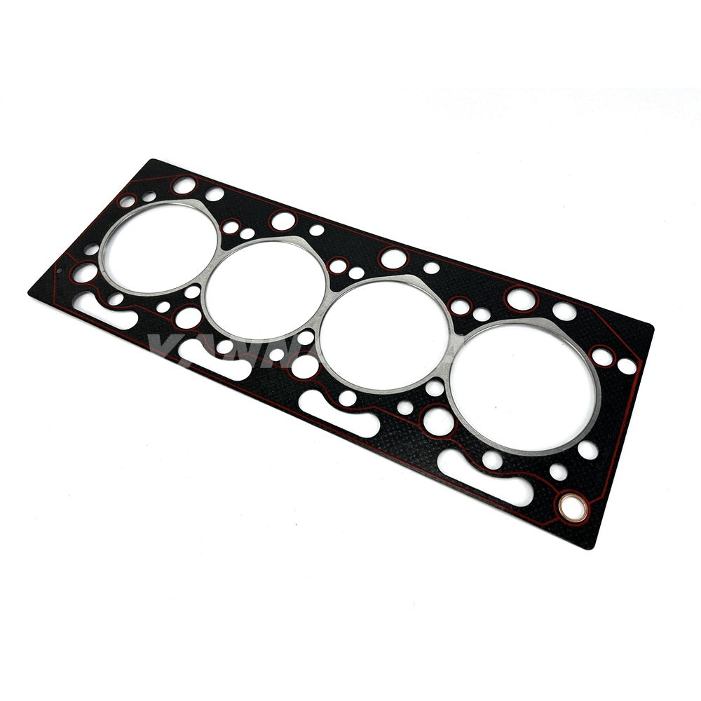 Cylinder Head Gasket Fit For Weichai N4105ZLD52 Engine