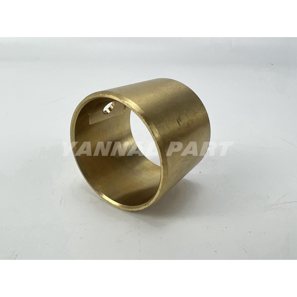 Bushing Fit For Weichai N4105ZLD52 Engine