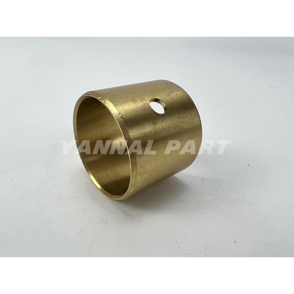 Bushing Fit For Weichai N4105ZLD52 Engine