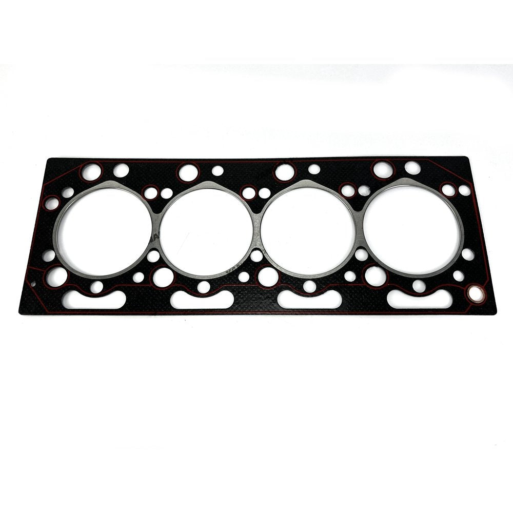 Head Gasket For Weichai N4105ZLDS2 Engine Part