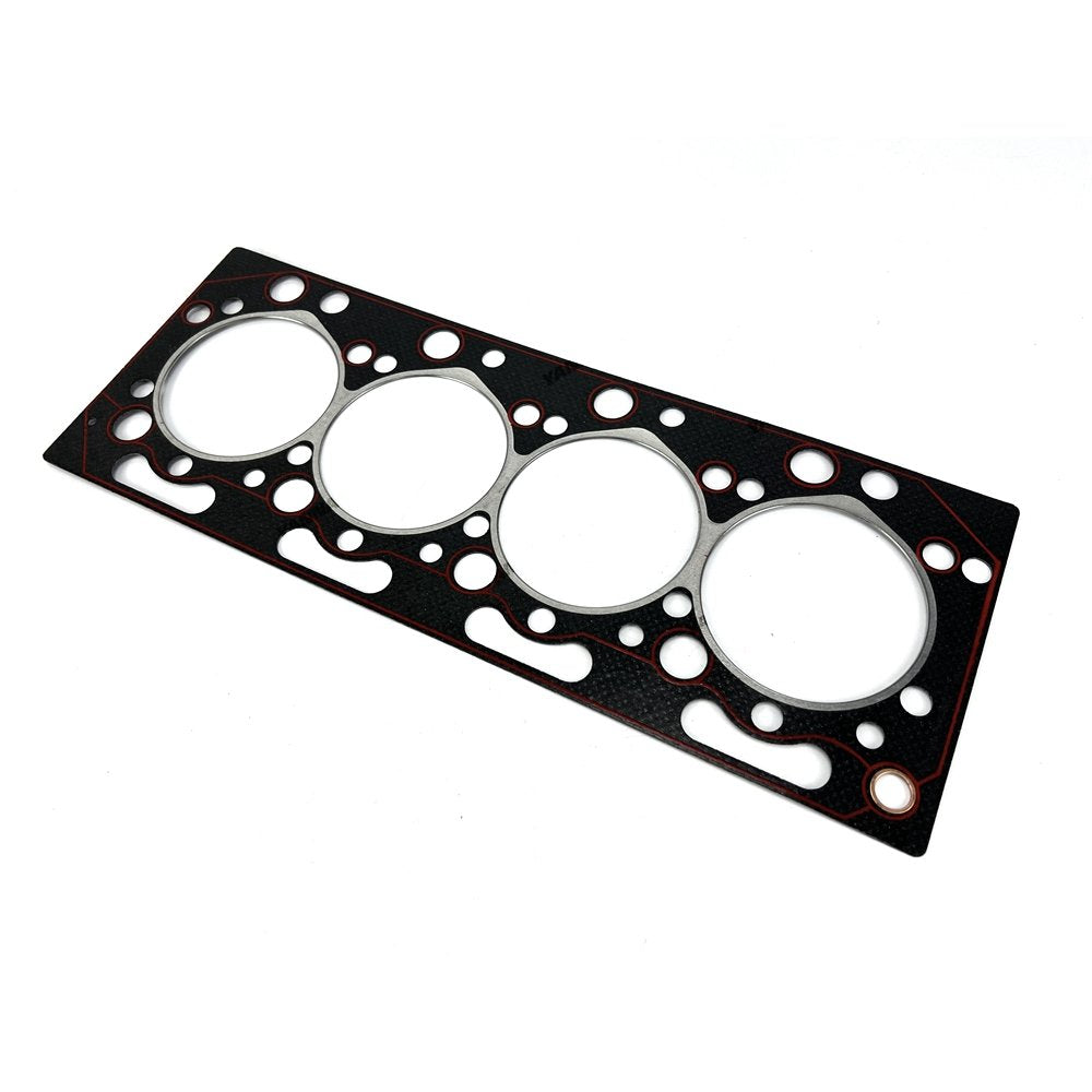 Head Gasket For Weichai N4105ZLDS2 Engine Part