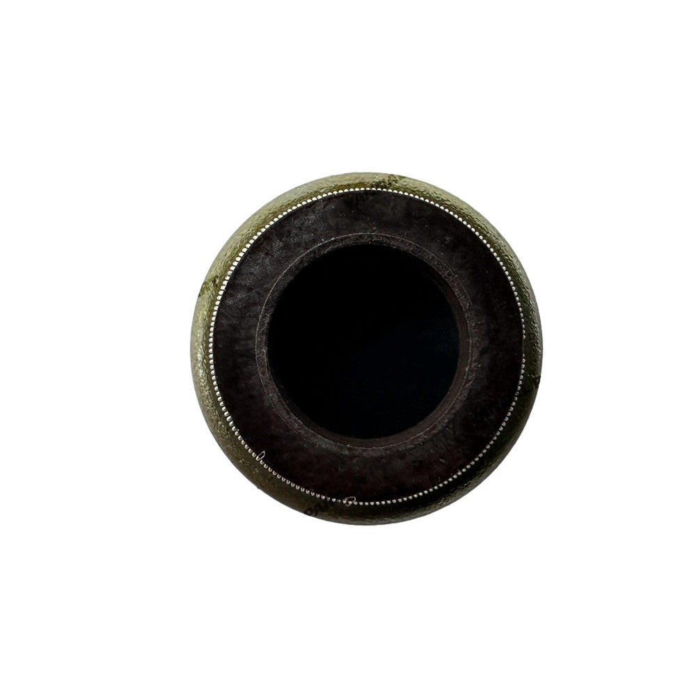 Valve Oil Seal Fit For Weichai WP4G95E221 Engine