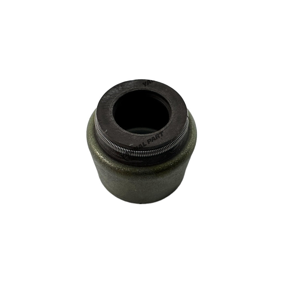 Valve Oil Seal Fit For Weichai WP4G95E221 Engine