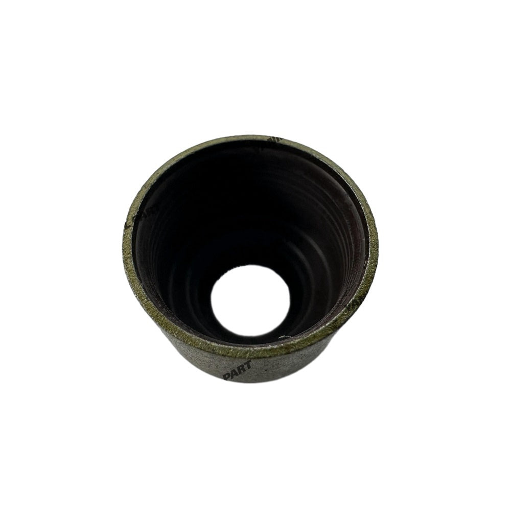 Valve Oil Seal Fit For Weichai WP4G95E221 Engine