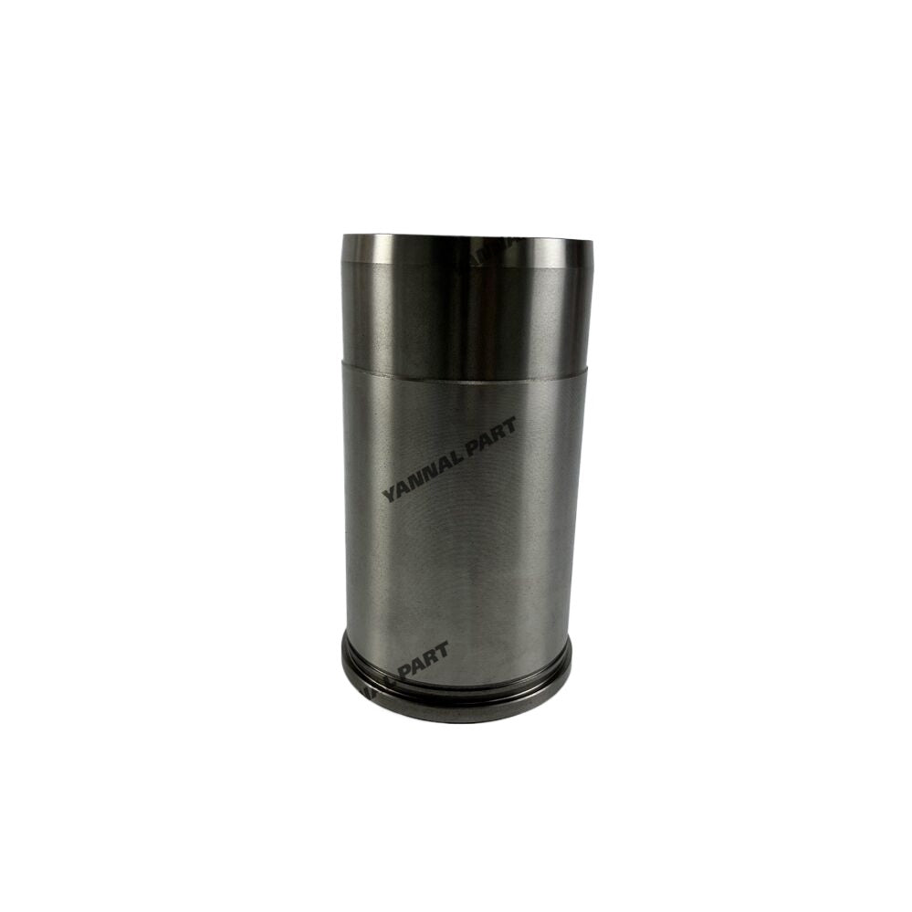 Cylinder Liner 13056682 Fit For Weichai WP4G95E221 Engine