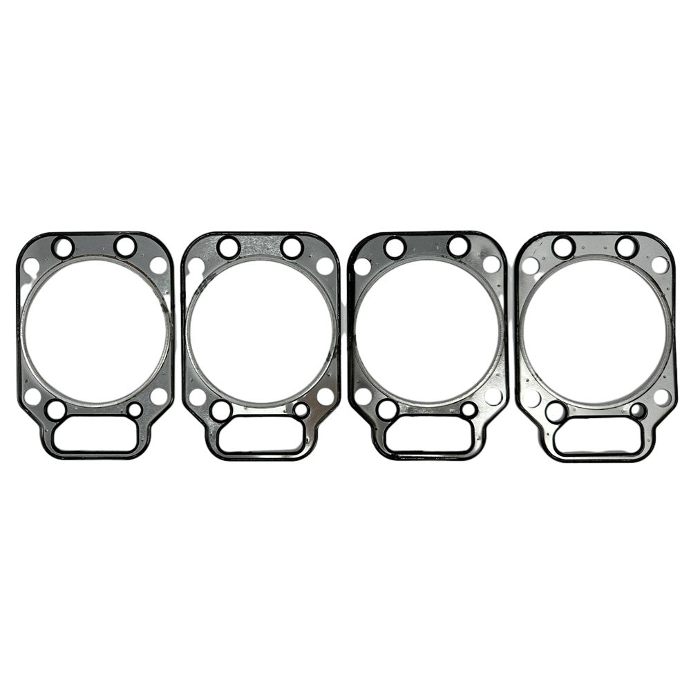 Cylinder Head Gasket Fit For Weichai WP4G95E221 Engine